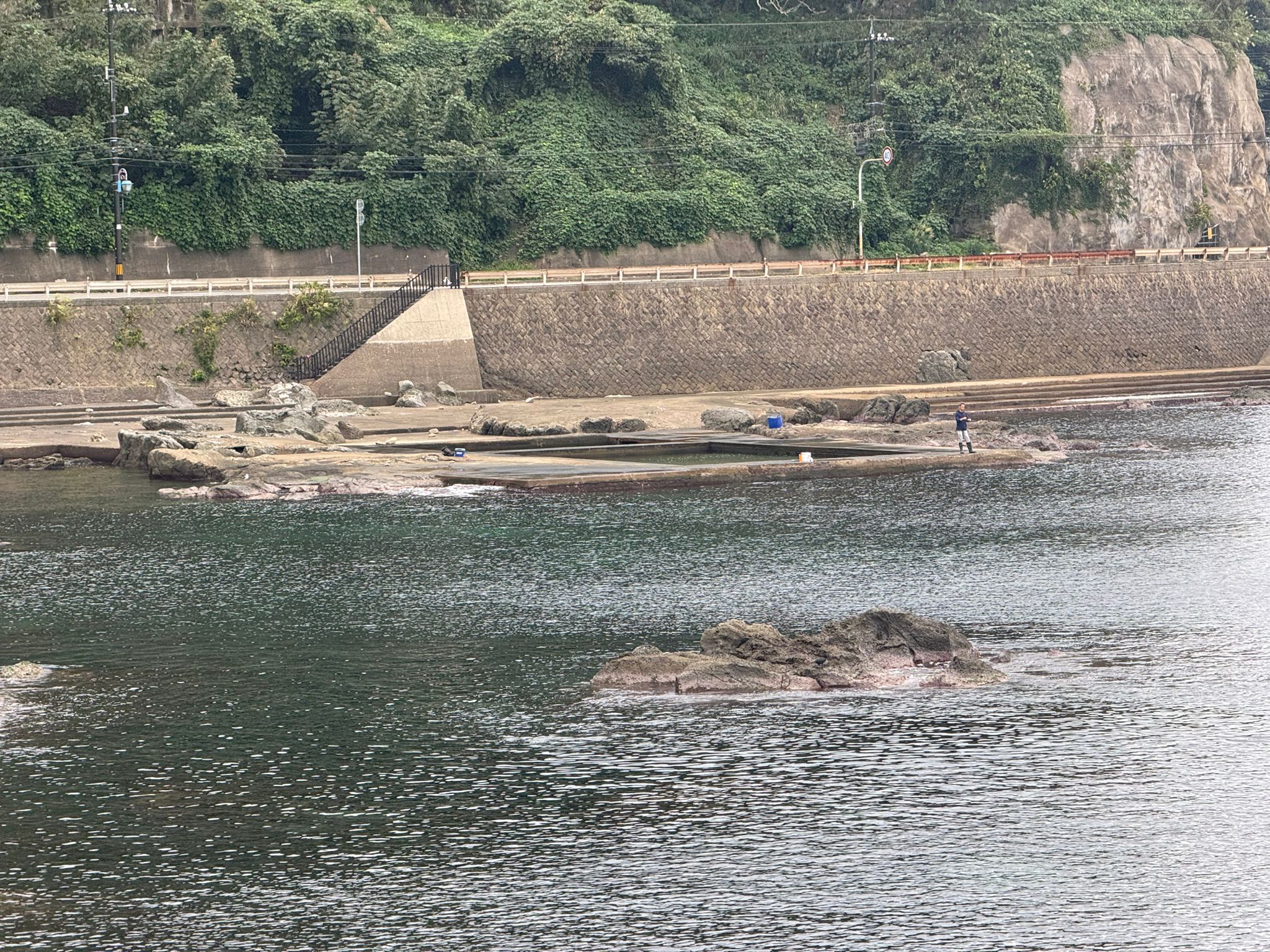 foto 6
